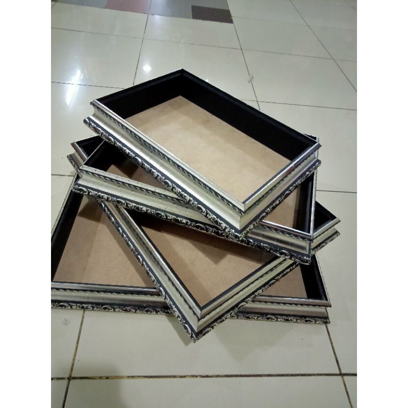 

1 set prem isi 4