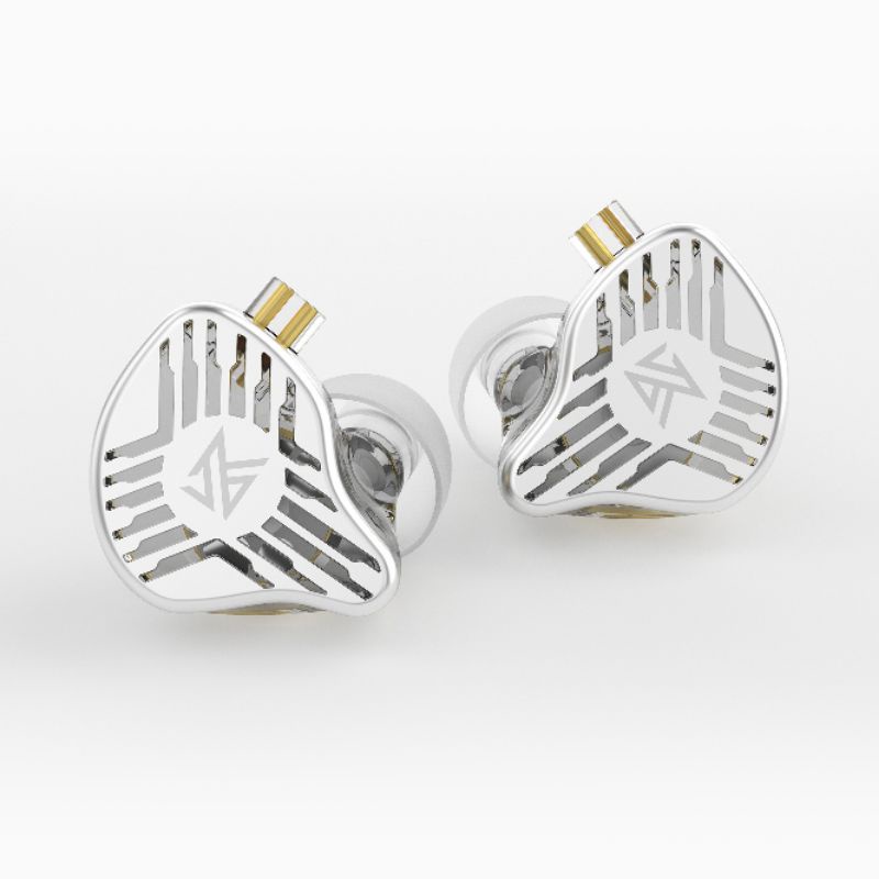 KZ Driver For Module Bluetooth KZ AZ09 KZ AZ09 Pro