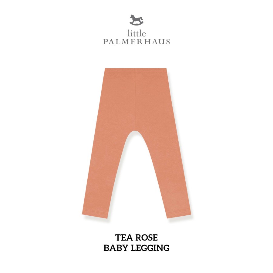 Little palmerhaus Kids Legging