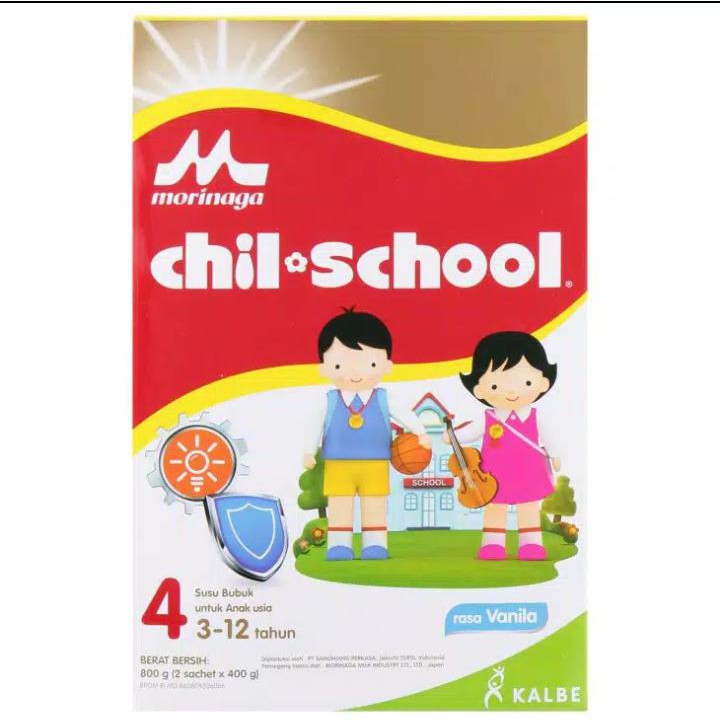 MORINAGA BMT GOLD / MORINAGA BMT / CHIL MIL / CHIL KID  CHIL SCHOOL /SUSU BAYI MURAH/SUSU ANAK MURAH