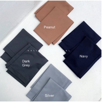 Manset Tangan I Manset Tangan Berkualitas  I Handsock Tangan Polos Lengan Panjang