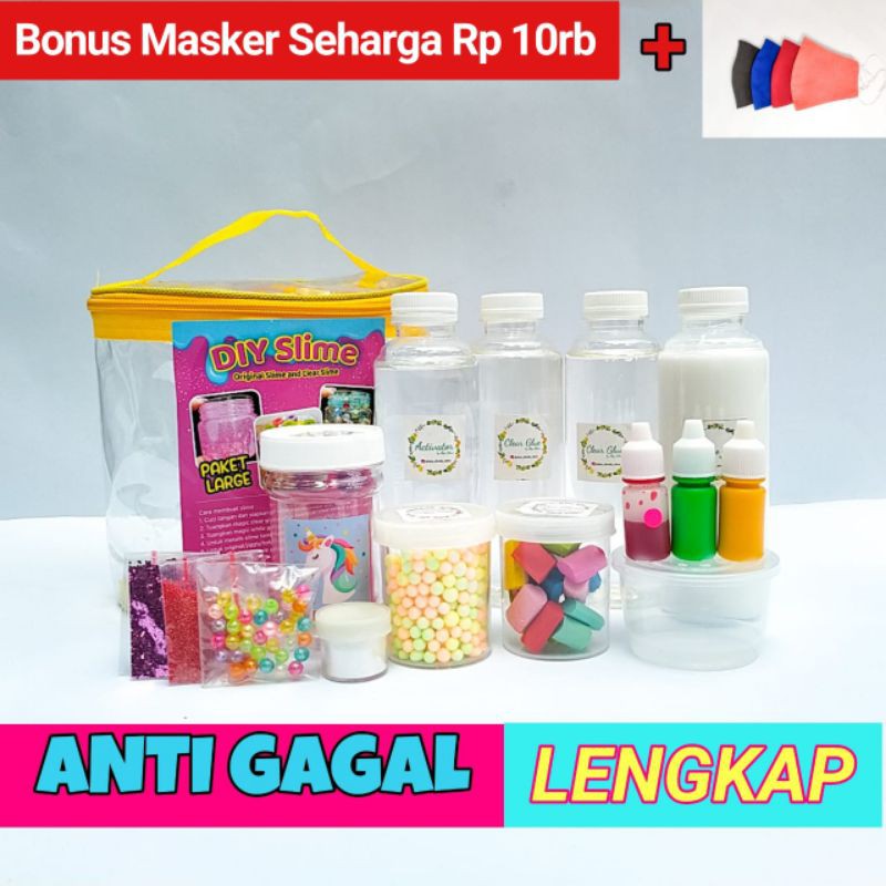 Get Beli Paket M3 Gagal Pictures