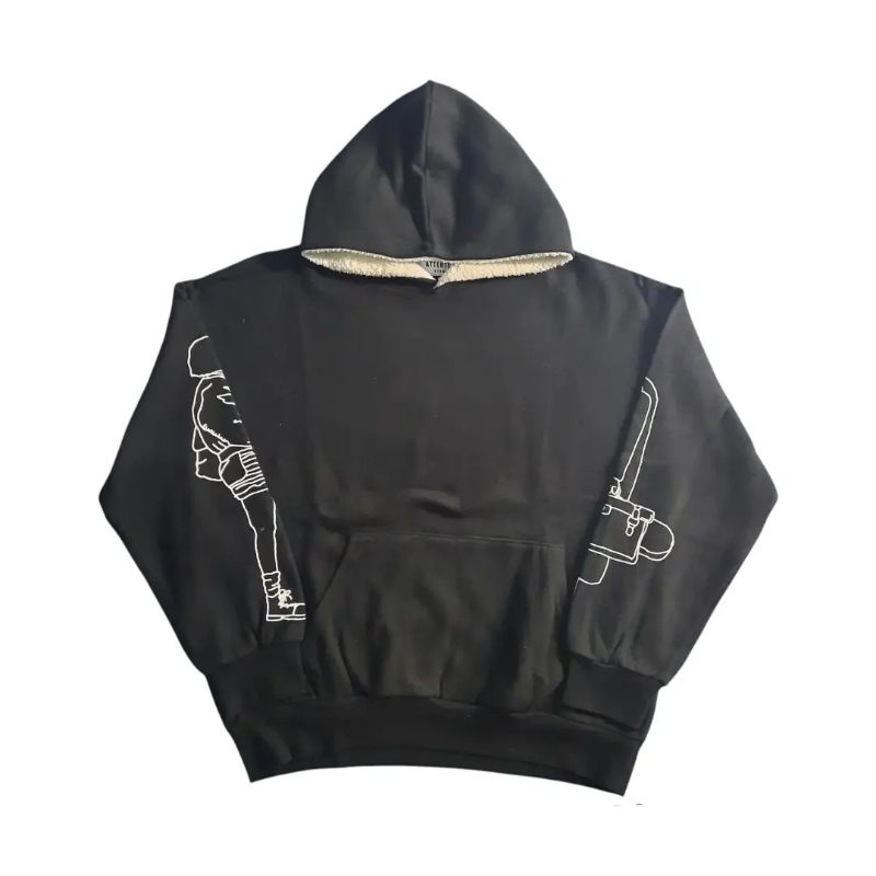 HOODIE SECOND,JACKET SECOND,KAOS SECOND,TOPI SECOND,KEMEJA SECOND,HOODIE VINTAGE,KAOS VINTAGE,SWEATE