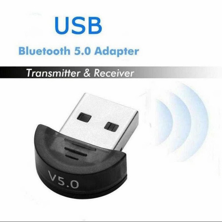 USB bluetooth dongle 5.0 - USB dongle adapter 5.0 / Bluetooth 5.0/ dongle bluetooth