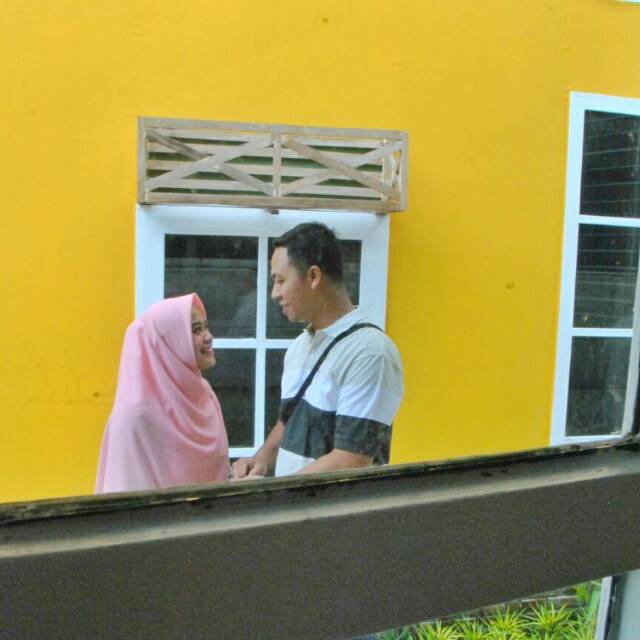 mspkitchen_id