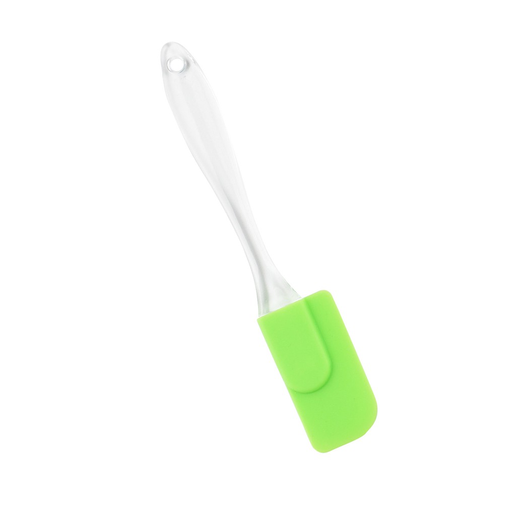 Silicone Spatula Food Grade