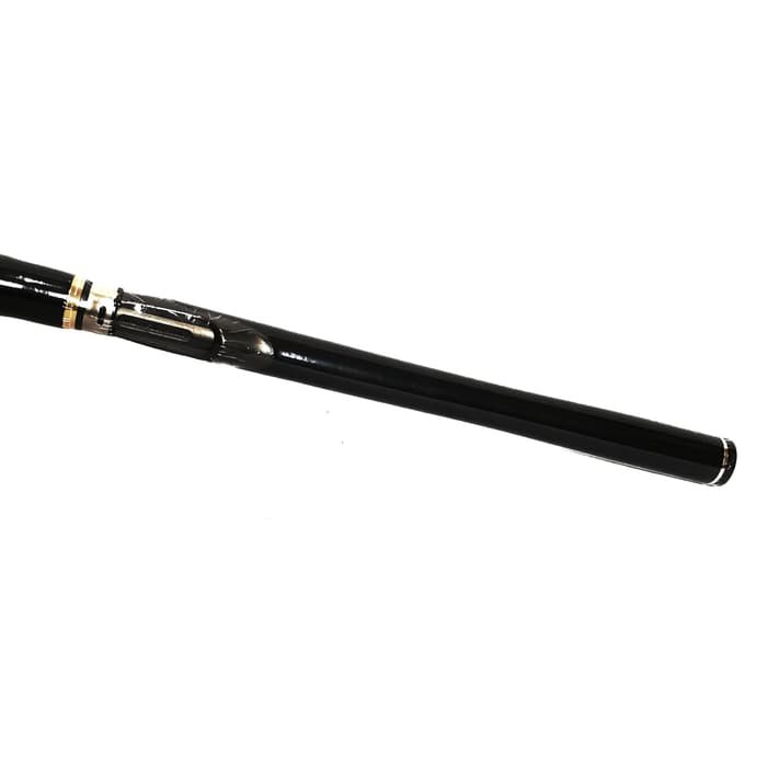 New Sale Rod Loomis & Franklin Black Rapier Sp 60