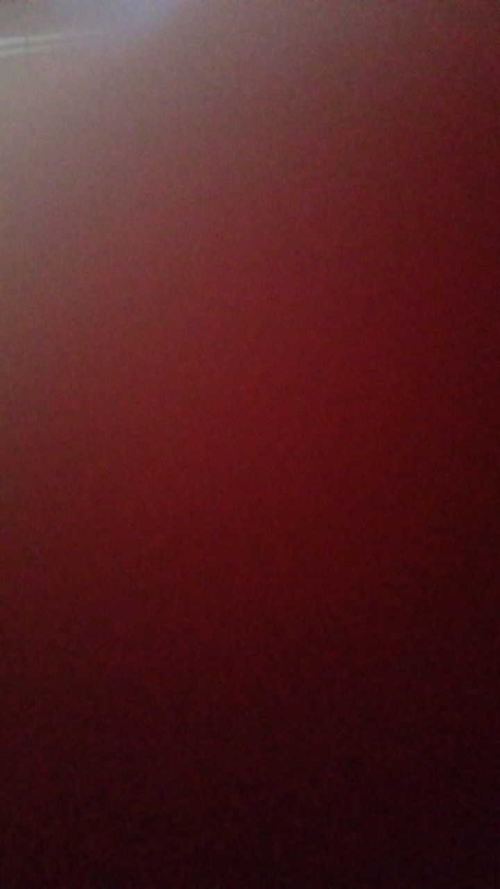 Kemeja Batik Pria Lengan Panjang Size M L Xl Xxl Katun Prima Exclusive Seragam Kantor Seragam Batik