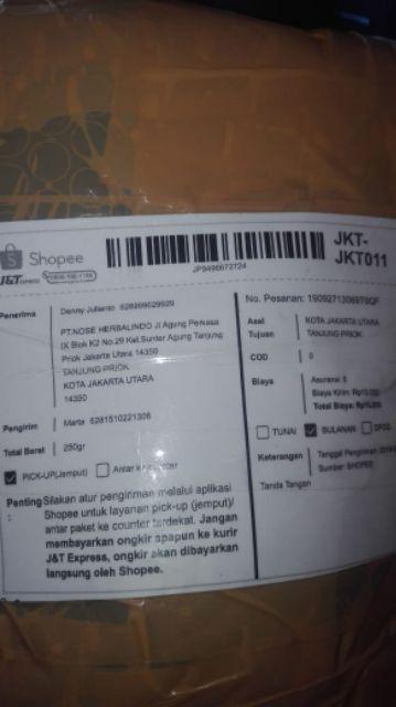 Sherlock Elliot Domestic Gembok Perisai Baja (53 Mm Pendek) Silver