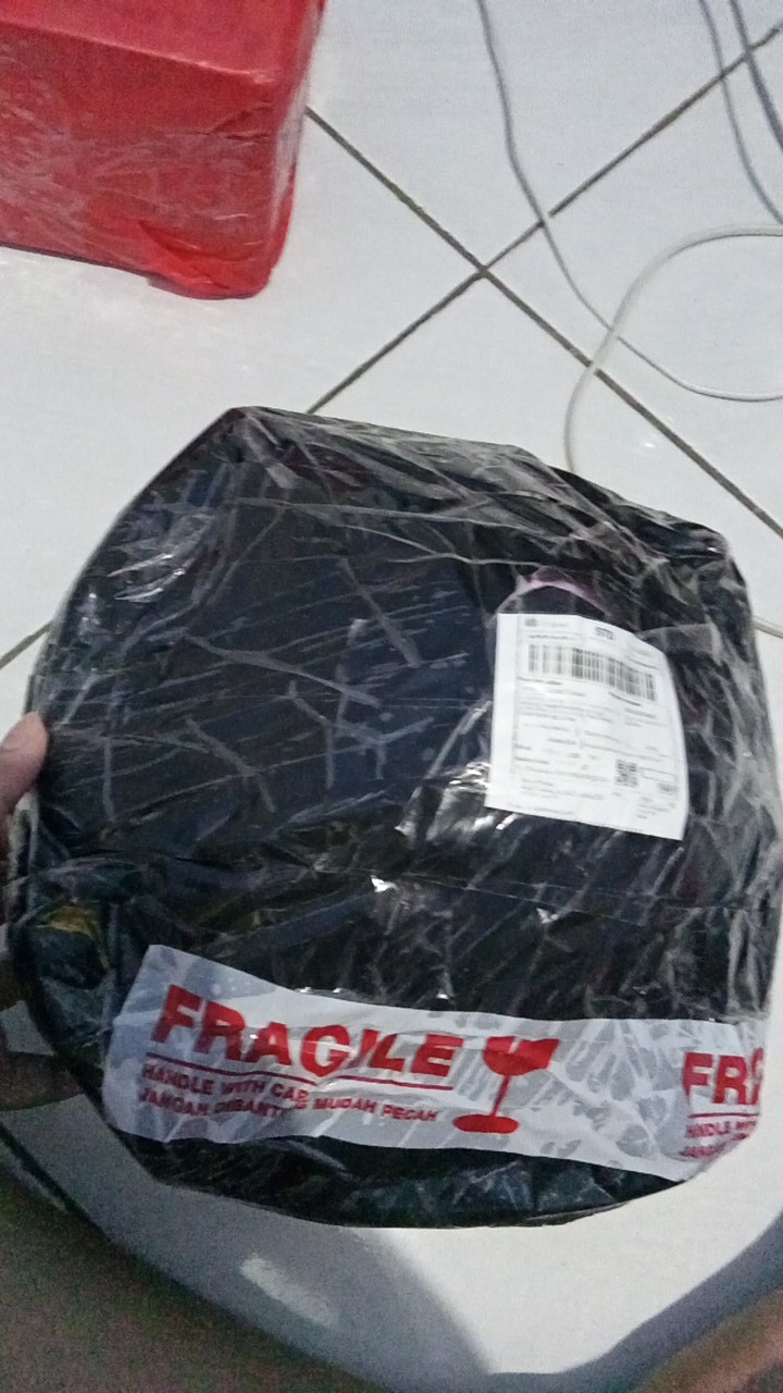 Paket Piring Kotak & Mangkok Kotak Kode:p3