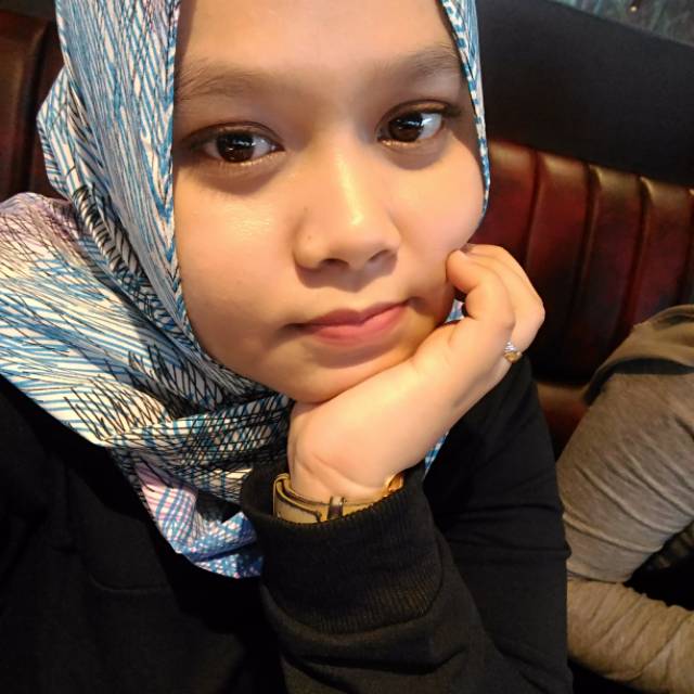 putrimutiaratanjung