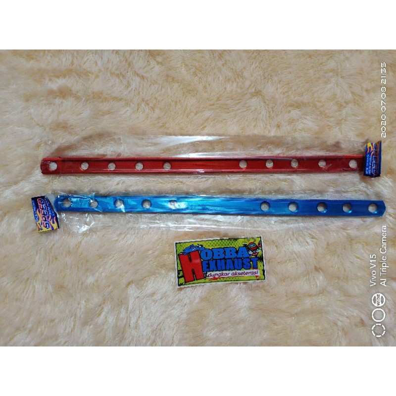 

Penggaris Motor Serbaguna