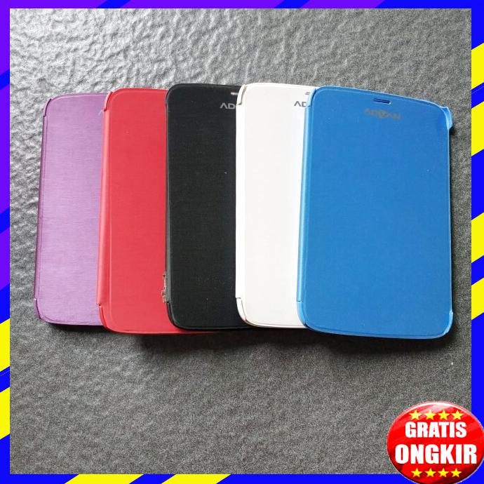 ACC HP TABLET ADVAN T5E FLIP COVER