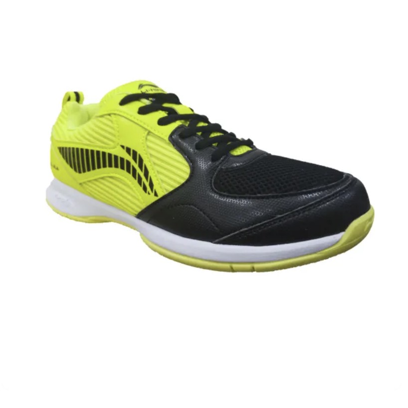 Sepatu Badminton Lining Attack G7