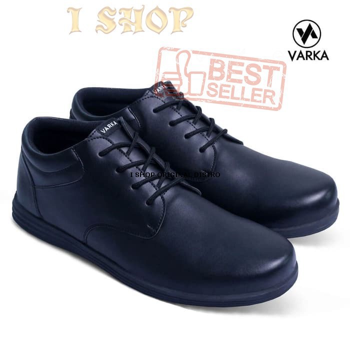 Sepatu Pria - I SHOP 114