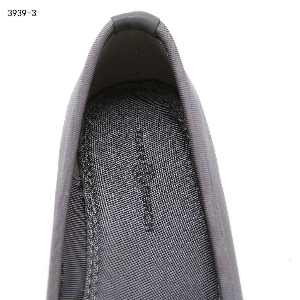 TB Flatshoe #3939-3