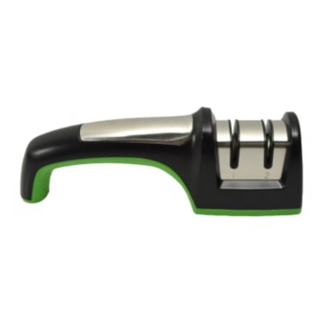 Krischef Pengasah Pisau Delux