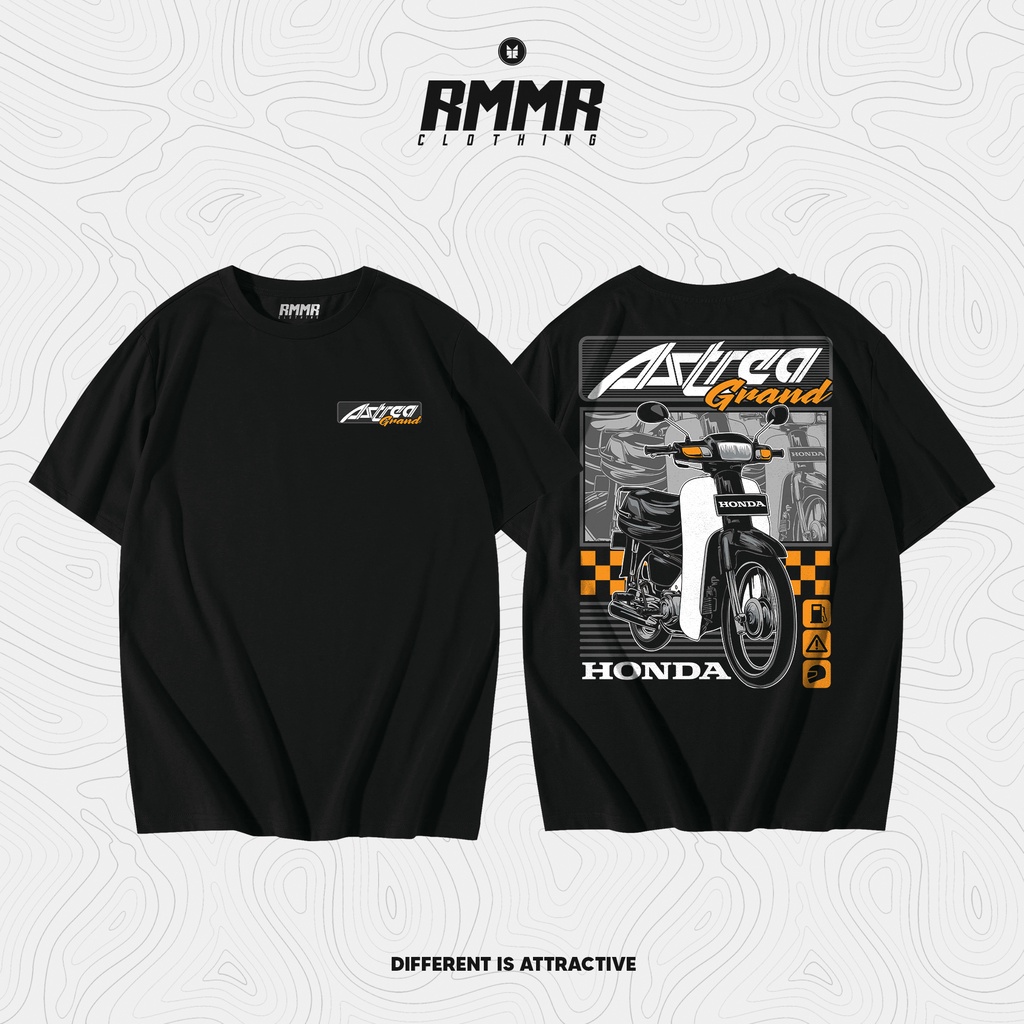 KAOS ASTREA LEGENDA KAOS ASTREA GRAND DISTRO BAJU HONDA ASTREA GRAND TERMURAH BERKUALITAS