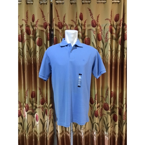 BAJU KERAH COLE ORIGINAL