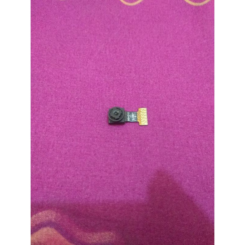 KAMERA DEPAN REDMI NOTE 3 PRO TYPE SNAPDRAGON