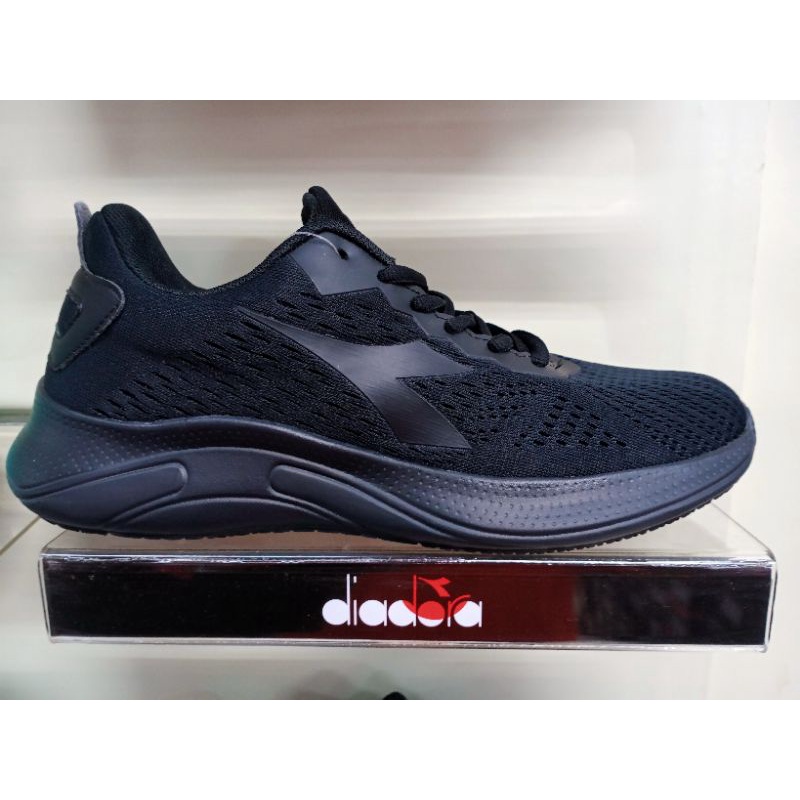 DIADORA ERULA RUNNING MEN