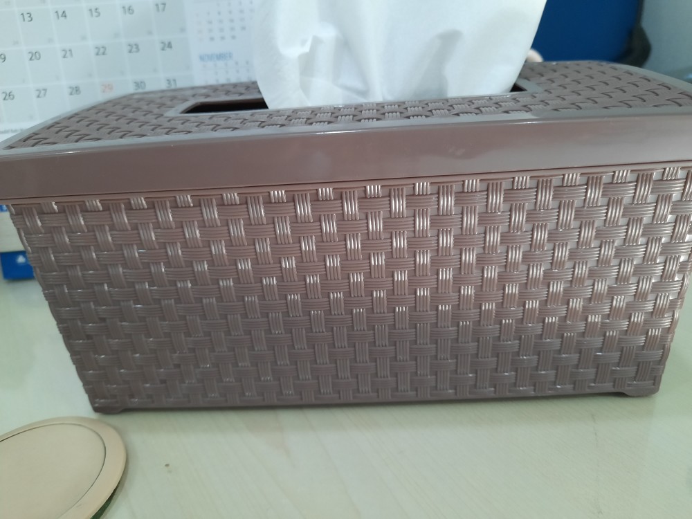 Lion Star Rato Tissue Dispenser Large Tr-13 Tempat Tisu Lion Star Rato Large Tr 13