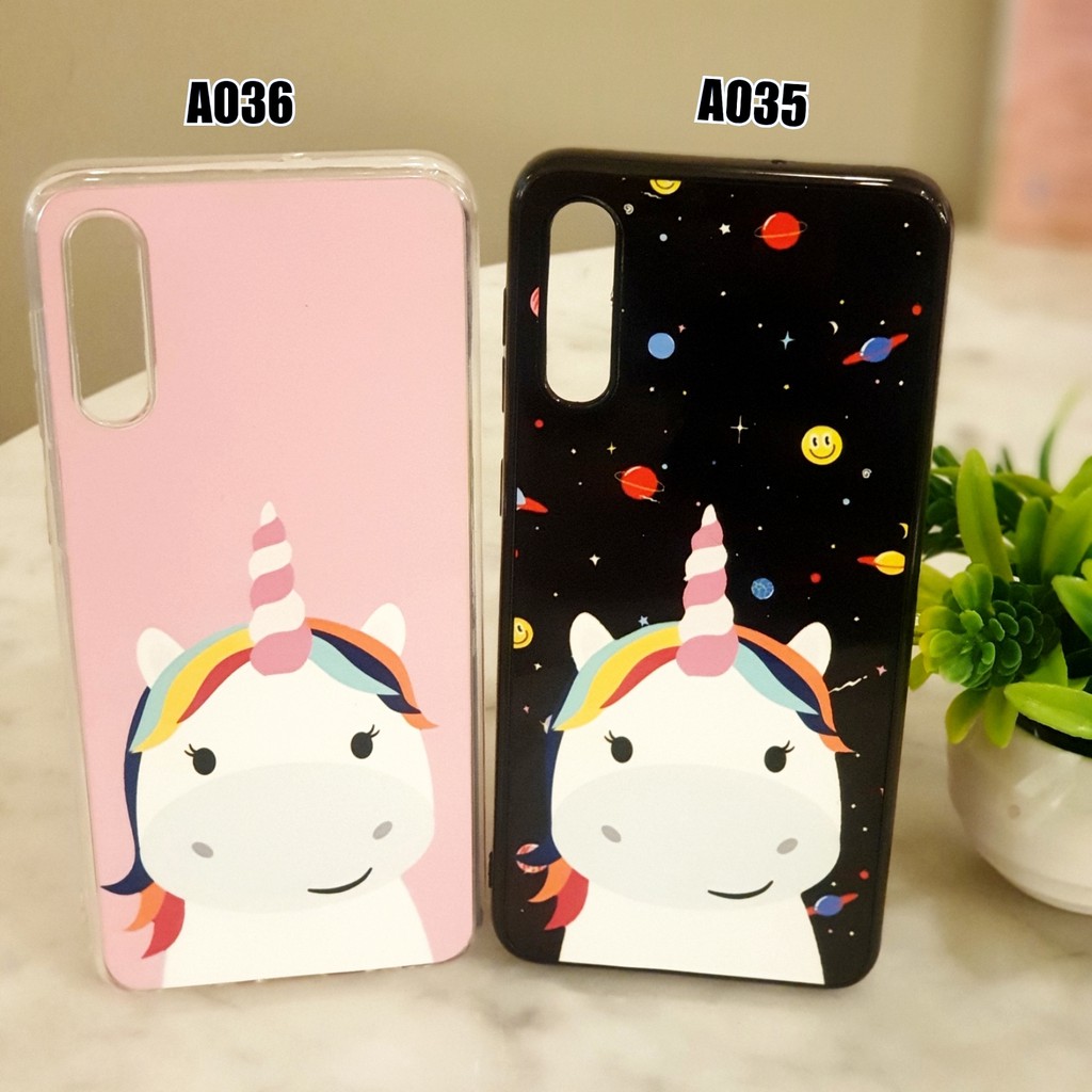 Hp Vivo Y93 Vs Redmi Note 9 Pro