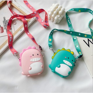 TAS SELEMPANG ANAK TAS SELEMPANG DINO TAS TALI ANAK TAS SELEMPANG ANAK TAS SELEMPANG DINO TAS TALI ANAK