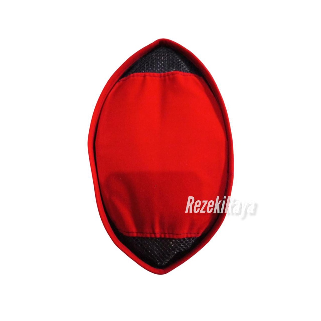 PECI SONGKOK KOPIAH EXCLUSIVE MERAH/peci b3tawi merah cabai