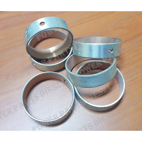 

04178154 BUSHING