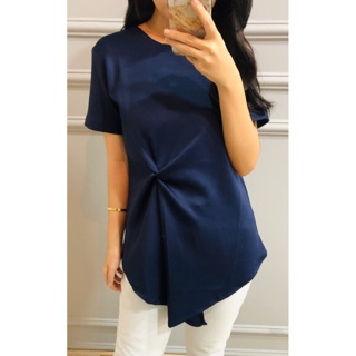 JANE TOP BAJU  BLOUSE BAJU  ATASAN  WANITA  BLOUSE BAJUWANITA 