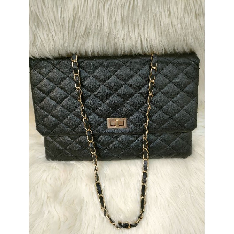 Tas Import