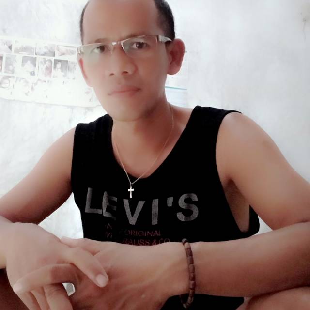 hadi_suwiknyo