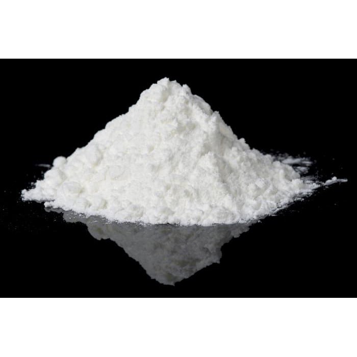 

Maltodextrin / Malto Dextrin Murah @1 Kg