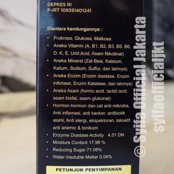 TUBUH-KEKEBALAN-SISTEM- SPEKTAKULER SYIFA ANTI VIRUS | ANTIBIOTIK | SUPLEMEN -SISTEM-KEKEBALAN-