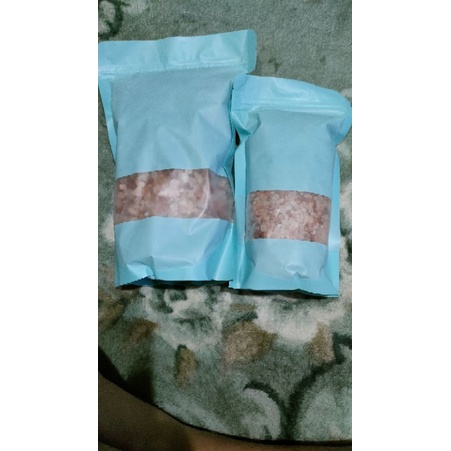 

Garam Himalaya Kasar