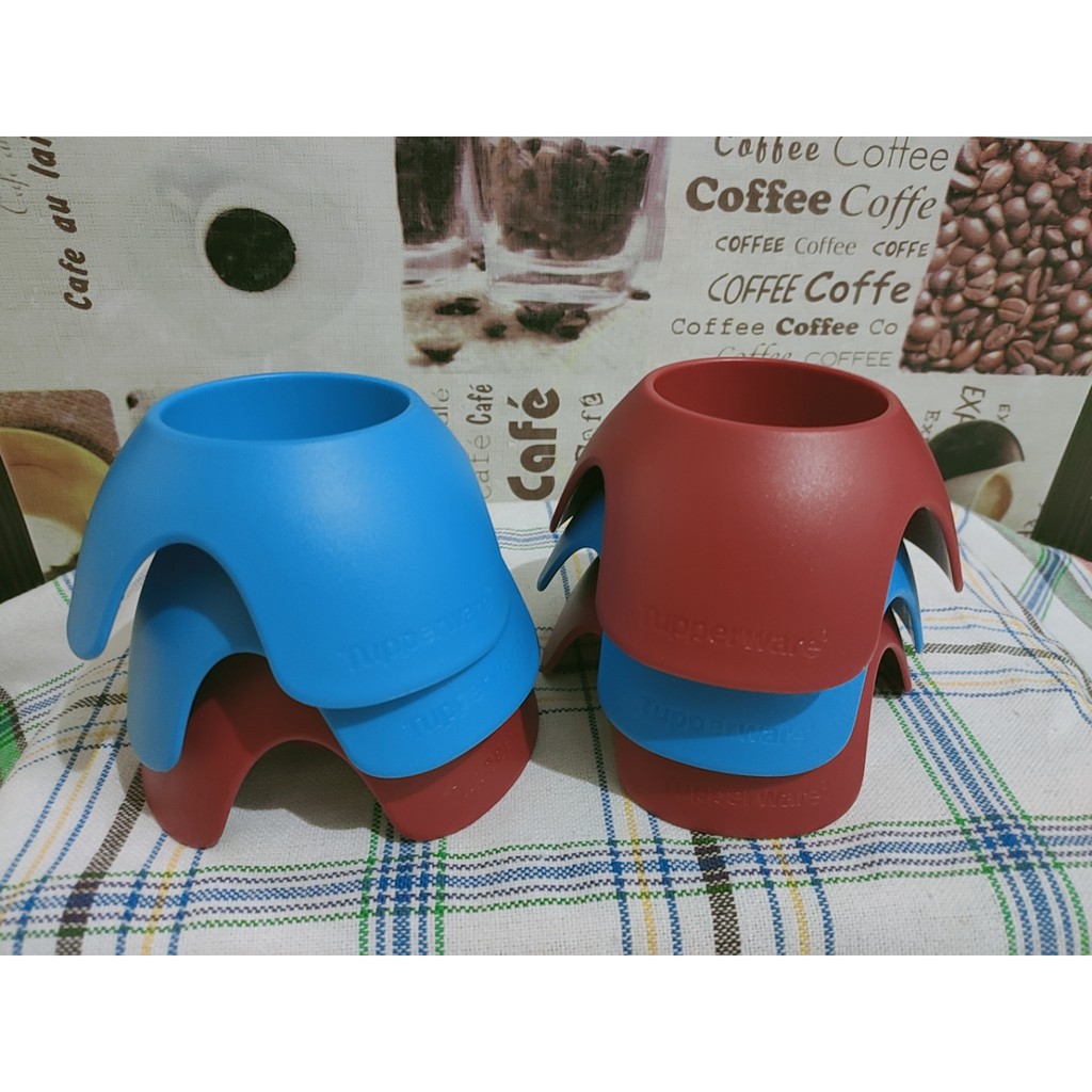 STAND BOTOL MINUM / ECO BOTOL STAND