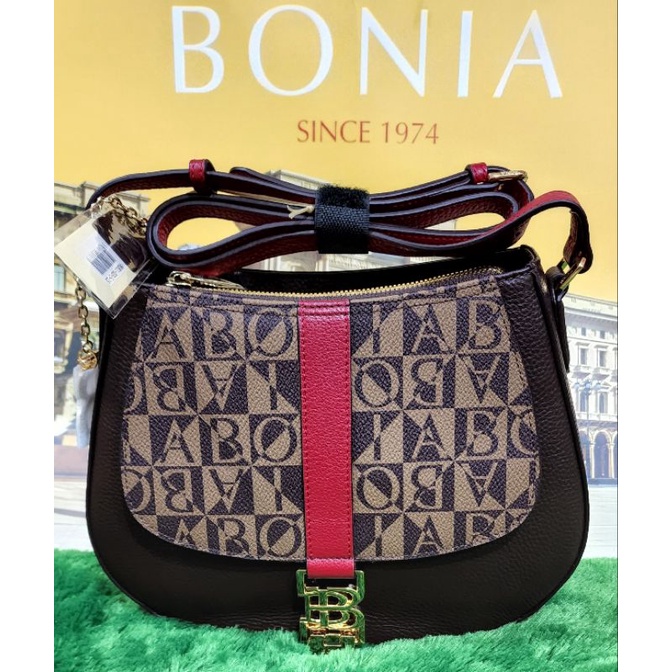 Sling bag Bonia