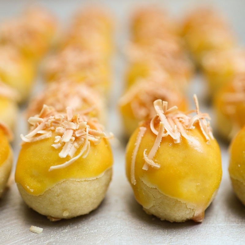 

nastar wisman premium cheese