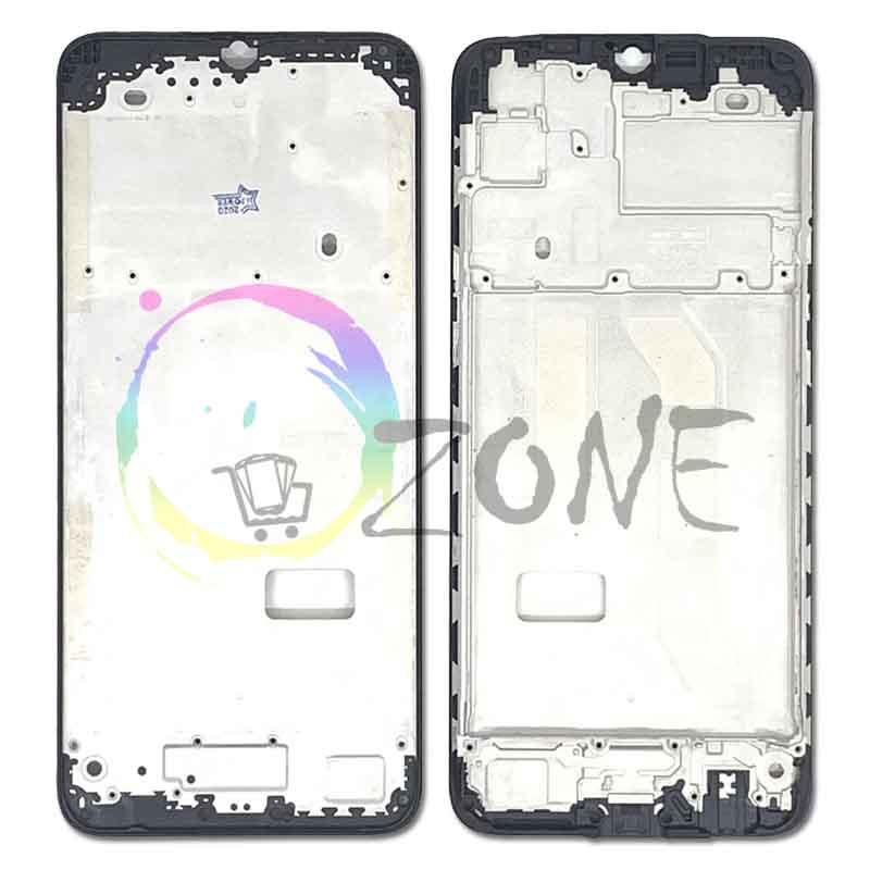 FRAME LCD - TULANG LCD - TATAKAN LCD OPPO A9 2020