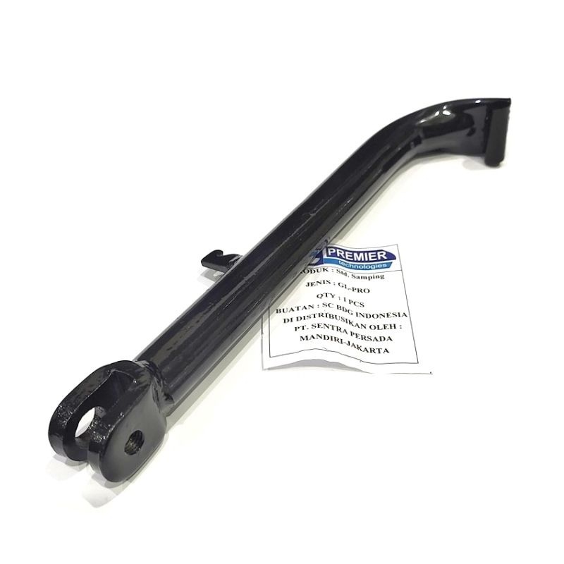 STANDAR JAGANG SAMPING GL PRO GL MAX MEGA PRO