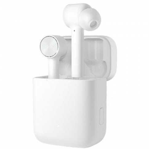 Terbaru Xiaomi Mi Airdots Pro Tws Bluetooth Earphone