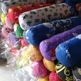 TAPLAK MEJA TAMU MAKAN BULAT BUNDAR OVAL MINIMALIS MURAH TAPLAK MEJA TAMU MAKAN BULAT BUNDAR OVAL MINIMALIS MURAH