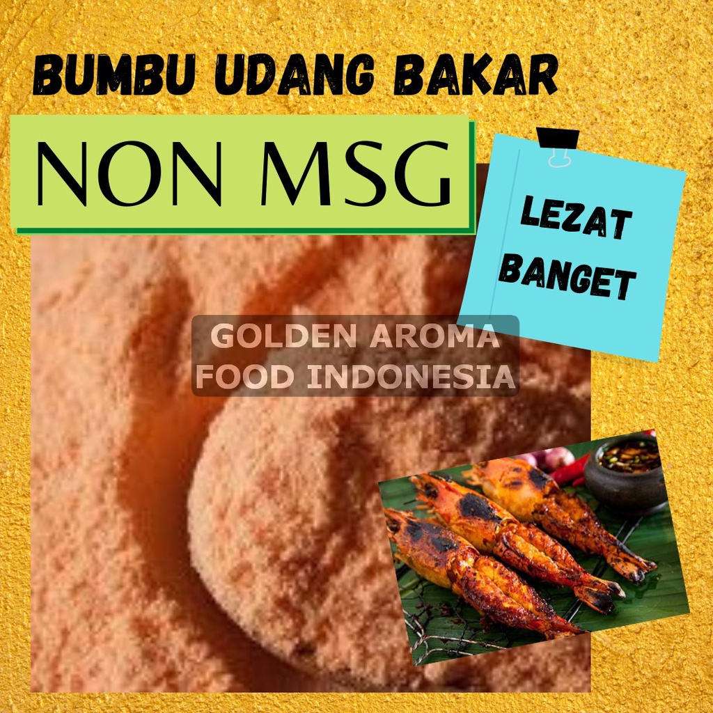 

Bumbu Tabur Rasa Udang Bakar Non MSG1Kg Bubuk Tabur Udang Bakar Non MSG 1Kg Powder Aneka Asin Manis Gurih Terbaik Premium Enak Impor Instan Grosir Kentang Goreng Basreng Buah Cimol Kripik Pisang Cilung Jambu Gorengan Taiwan Bukan 500 Gram