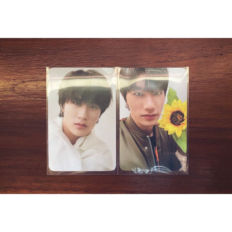 Benefit Yedam ktown set