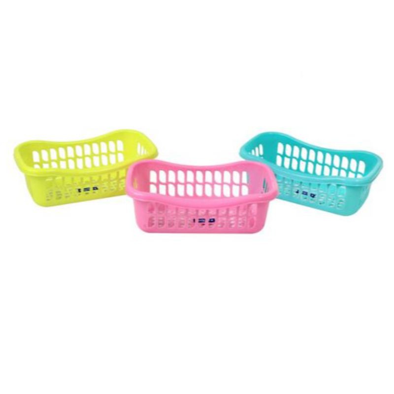 

Keranjang Dokumen Castel S Lucky Star