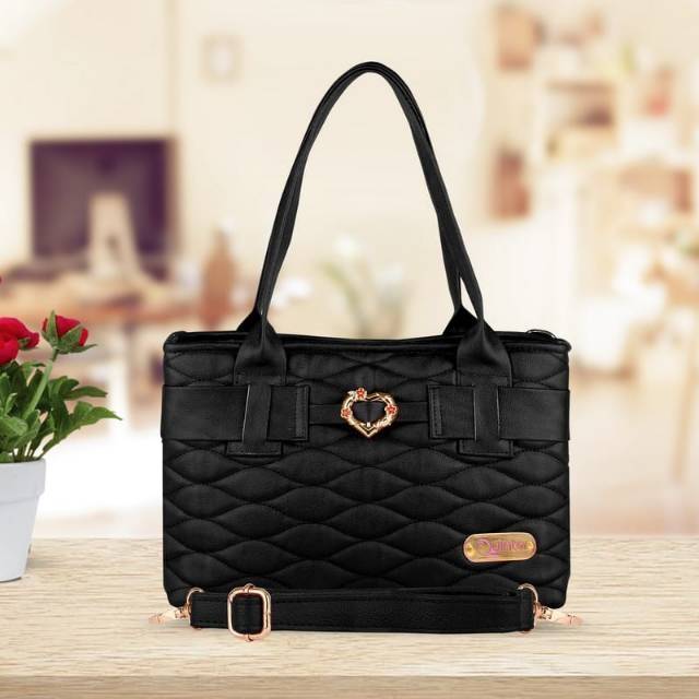 Tas wanita Quinta "JENNIE"