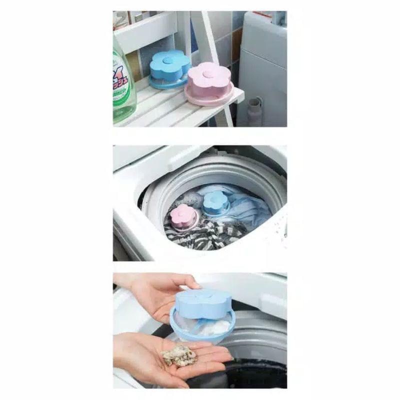 Kantong Filter Mesin Cuci Saringan Mesin Cuci