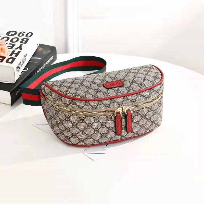 TI222 PROMO TAS SELEMPANG SLING BAG SADDLE BAG KEKINIAN IMPORT