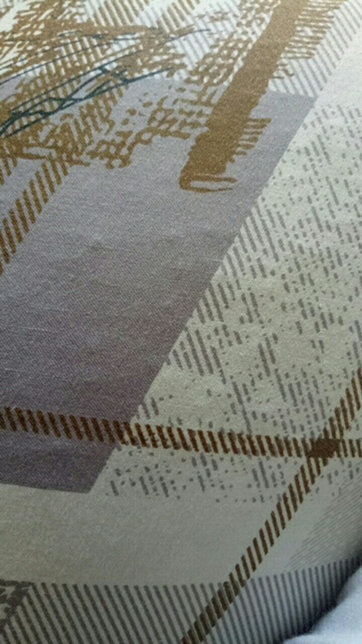 Kuas Silikon Roti/mentega/barbeque Silicone Brush